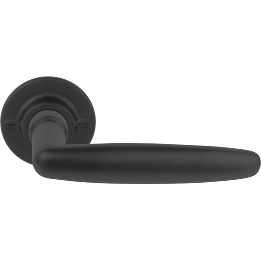 Product image for 0301D023NMXX0