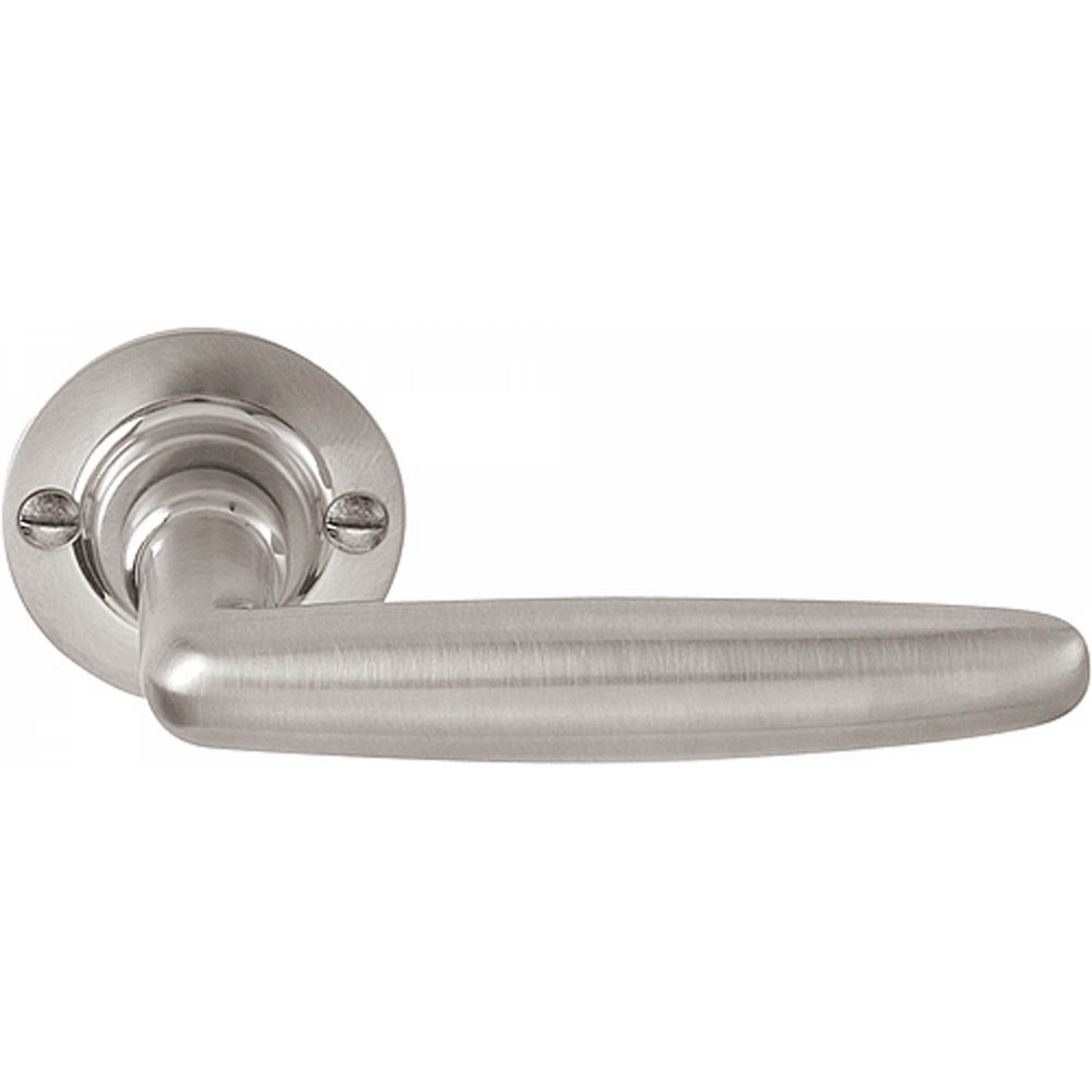 Product image for 0301D023NSXX0