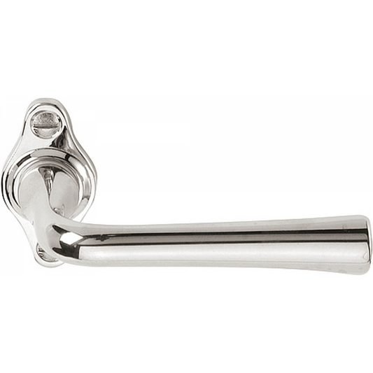 Product image for 0301D031NLXX0