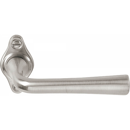 Product image for 0301D031NSXX0