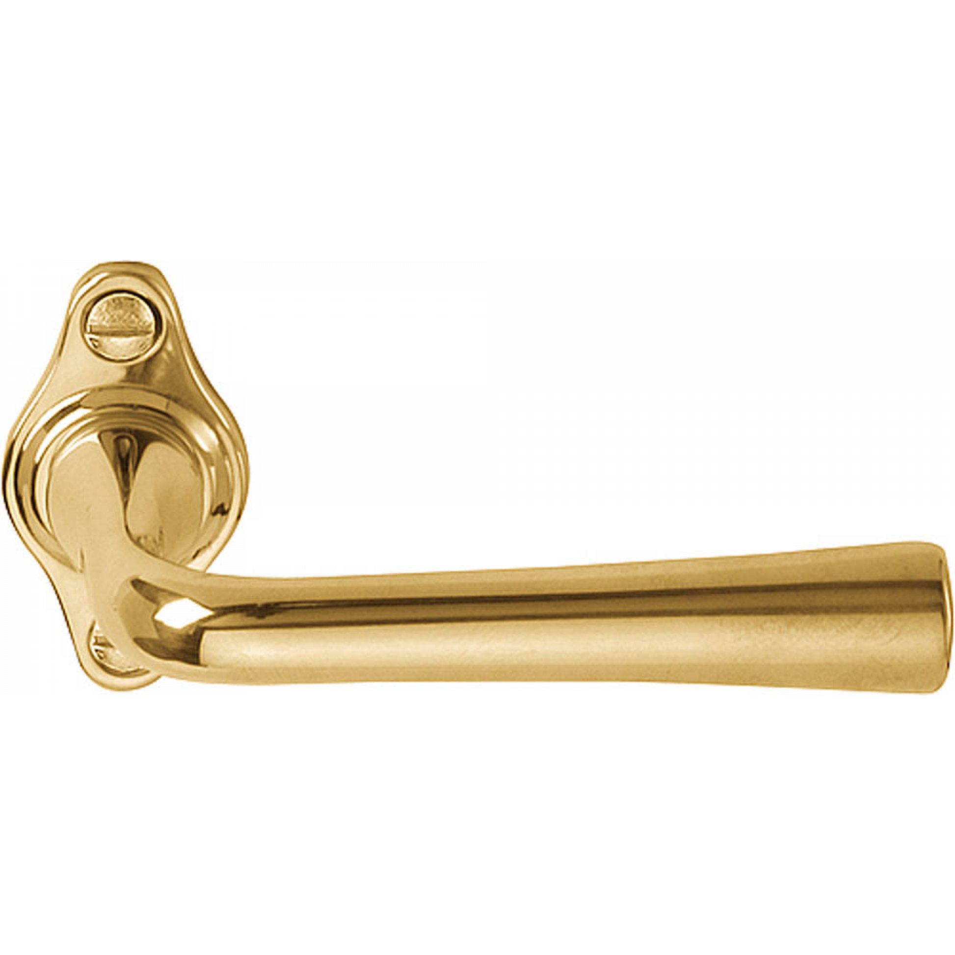 Product image for 0301D031OLXX0