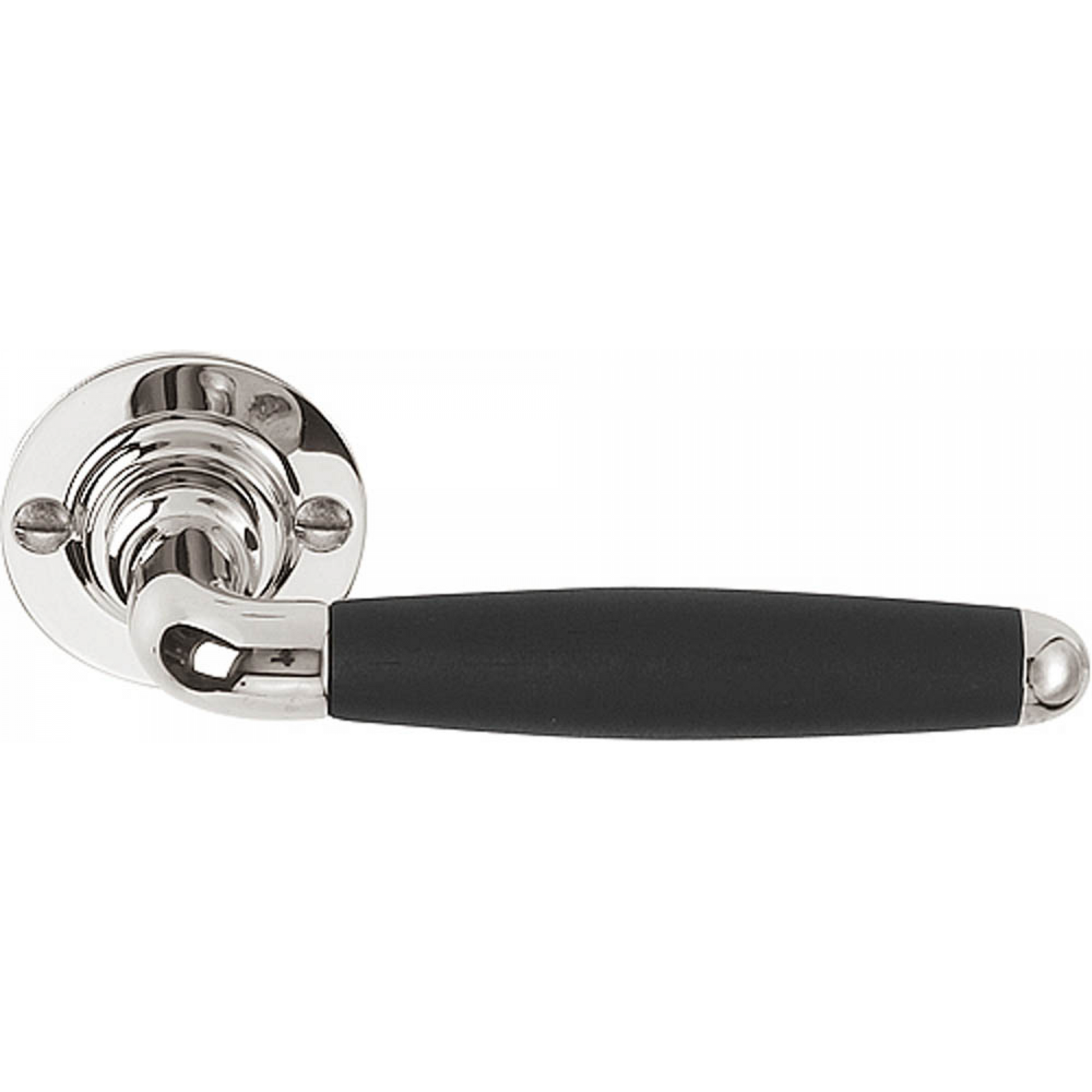 Product image for 0301D032NLEB0