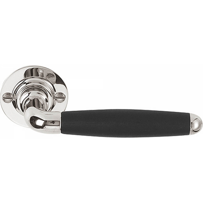 Product image for 0301D032NLEB0