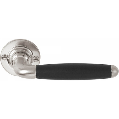 Product image for 0301D032NSEB0