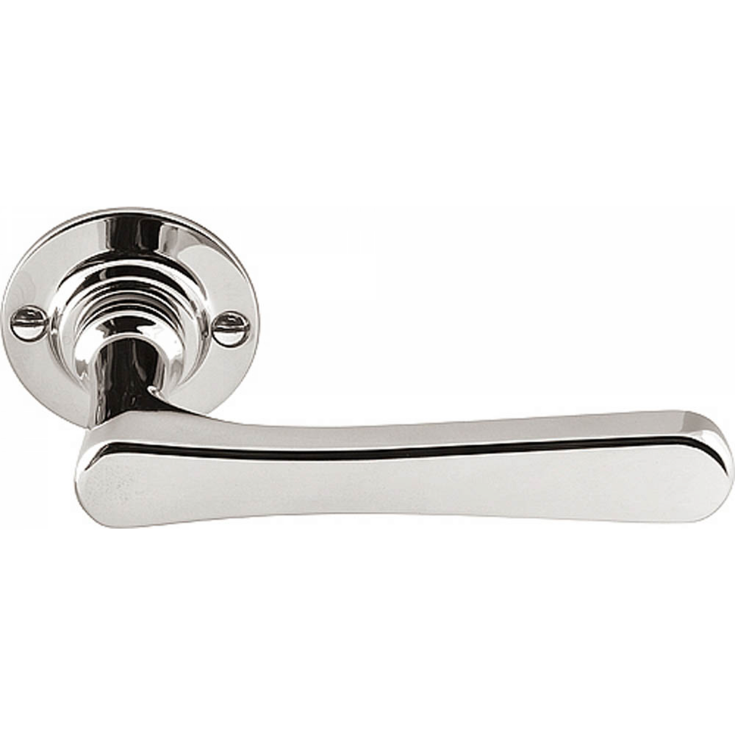 Product image for 0301D056NLXX0