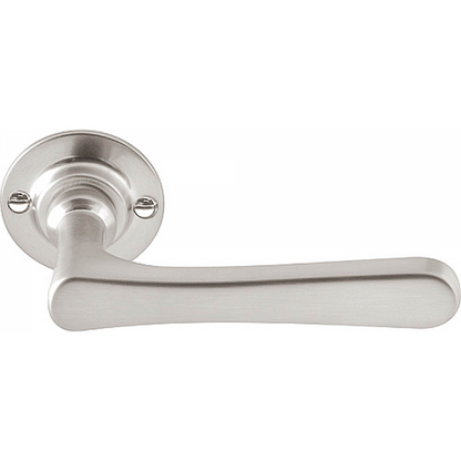 Product image for 0301D056NSXX0