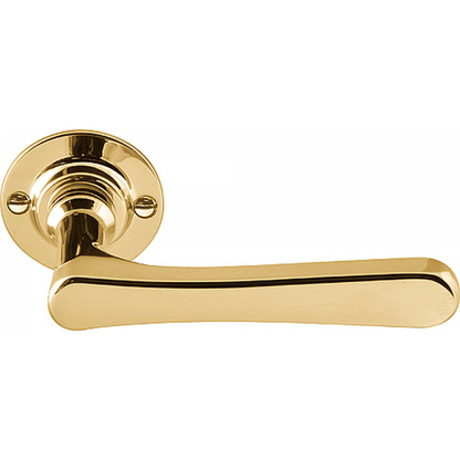 Product image for 0301D056OLXX0