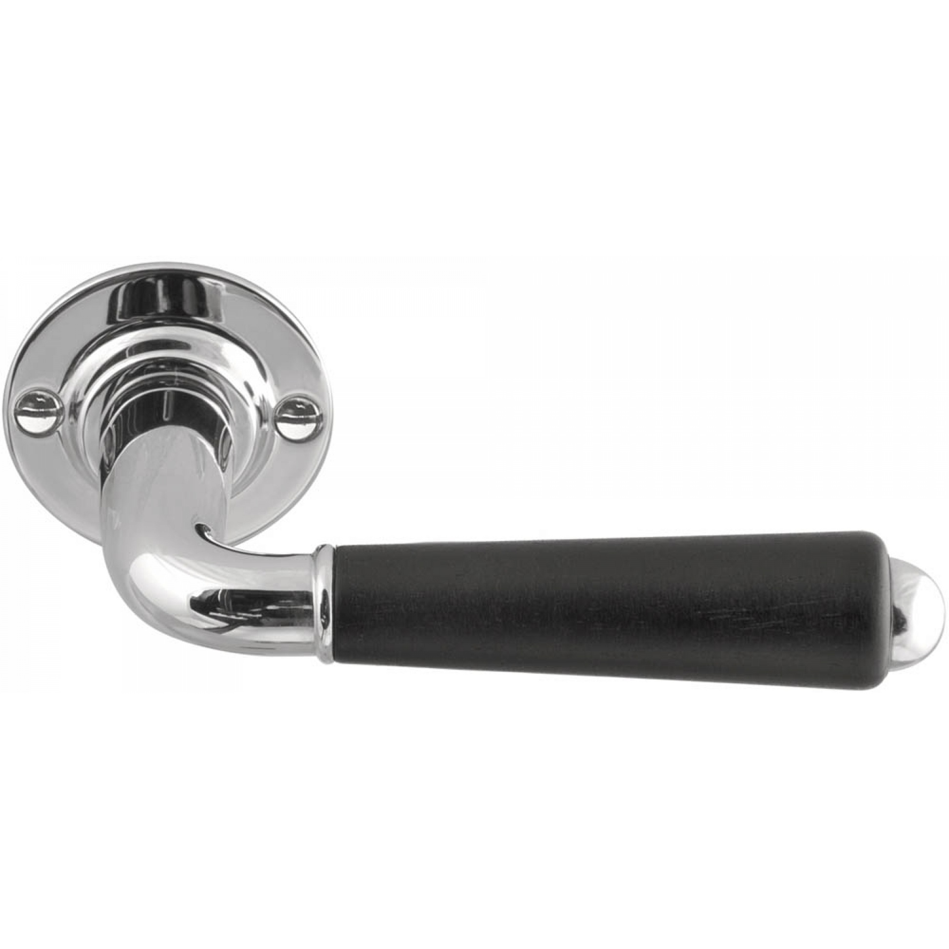 Product image for 0301D057NLEB0