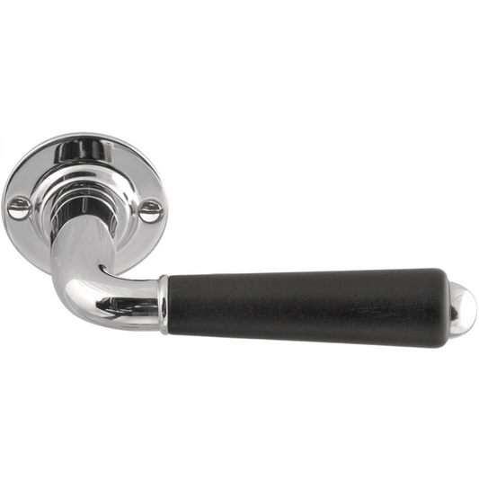 Product image for 0301D057NLEB0