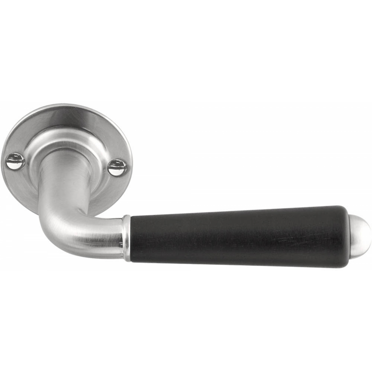 Product image for 0301D057NSEB0