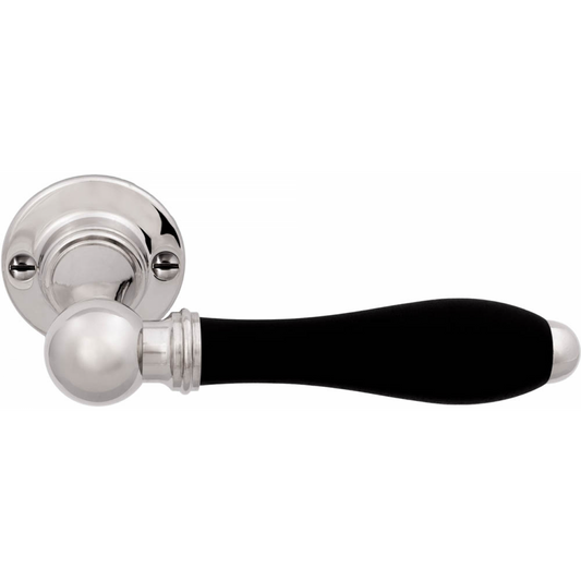 Product image for 0301D058NLEB0