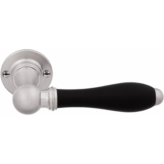 Product image for 0301D058NSEB0