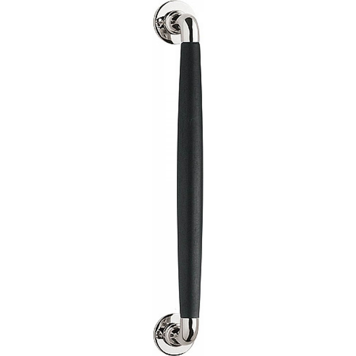 Product image for 0301G004NLEB0