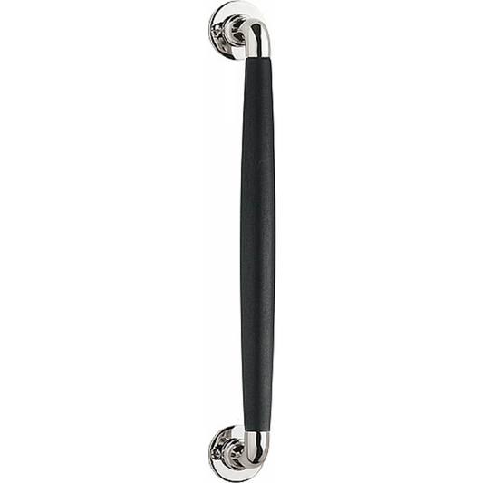 Product image for 0301G004NLEB0