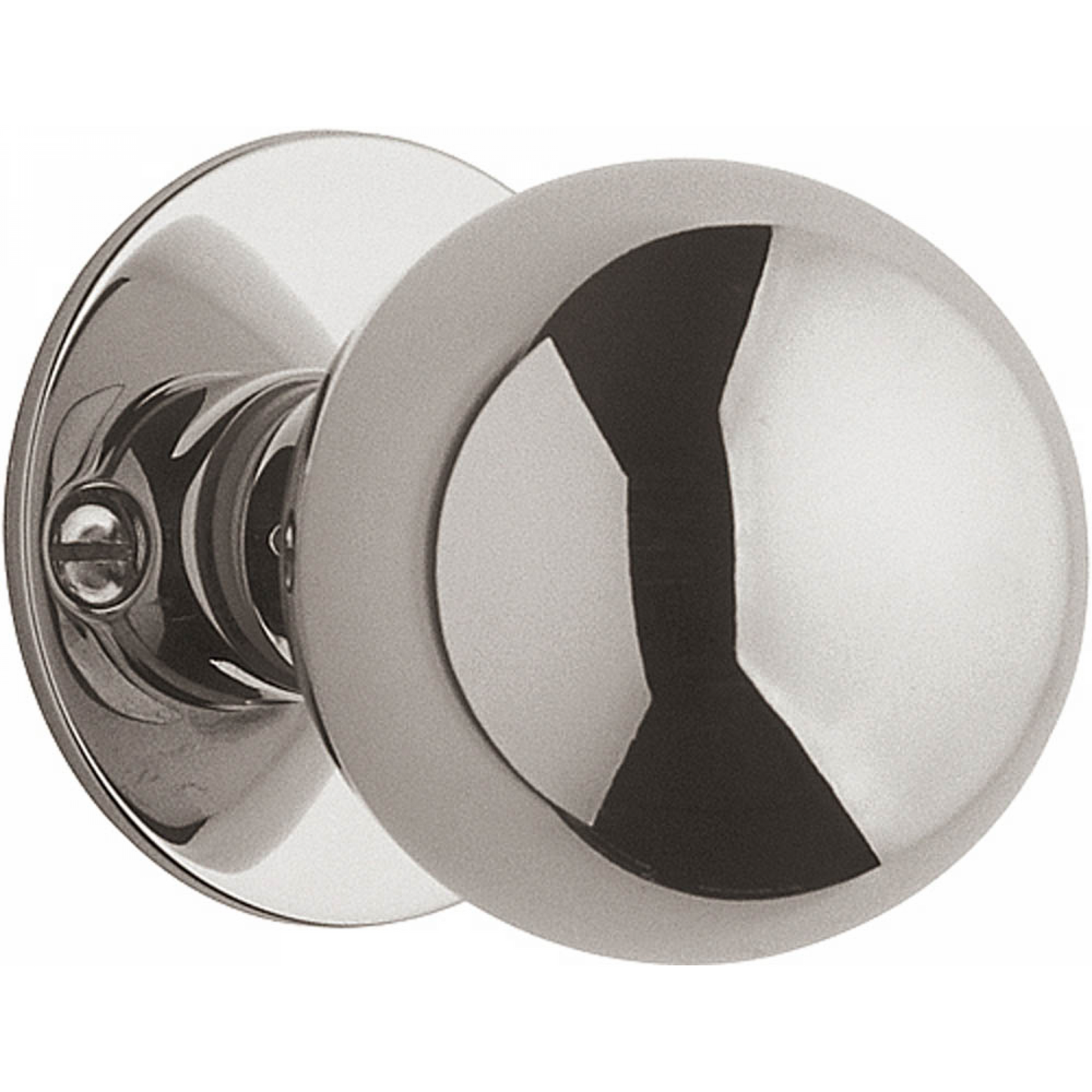 Product image for 0301K003NLXX0