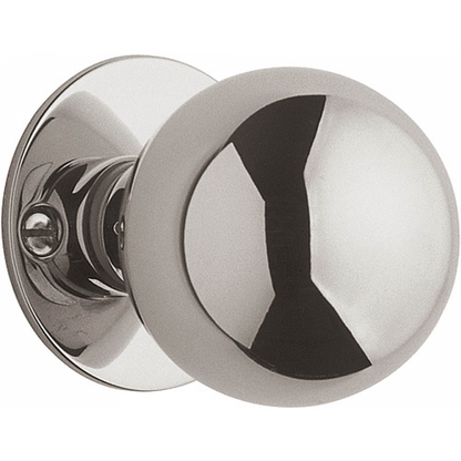Product image for 0301K003NLXX0