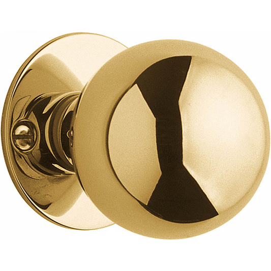 Product image for 0301K003OLXX0
