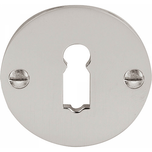 Product image for 0301N001NSXX0