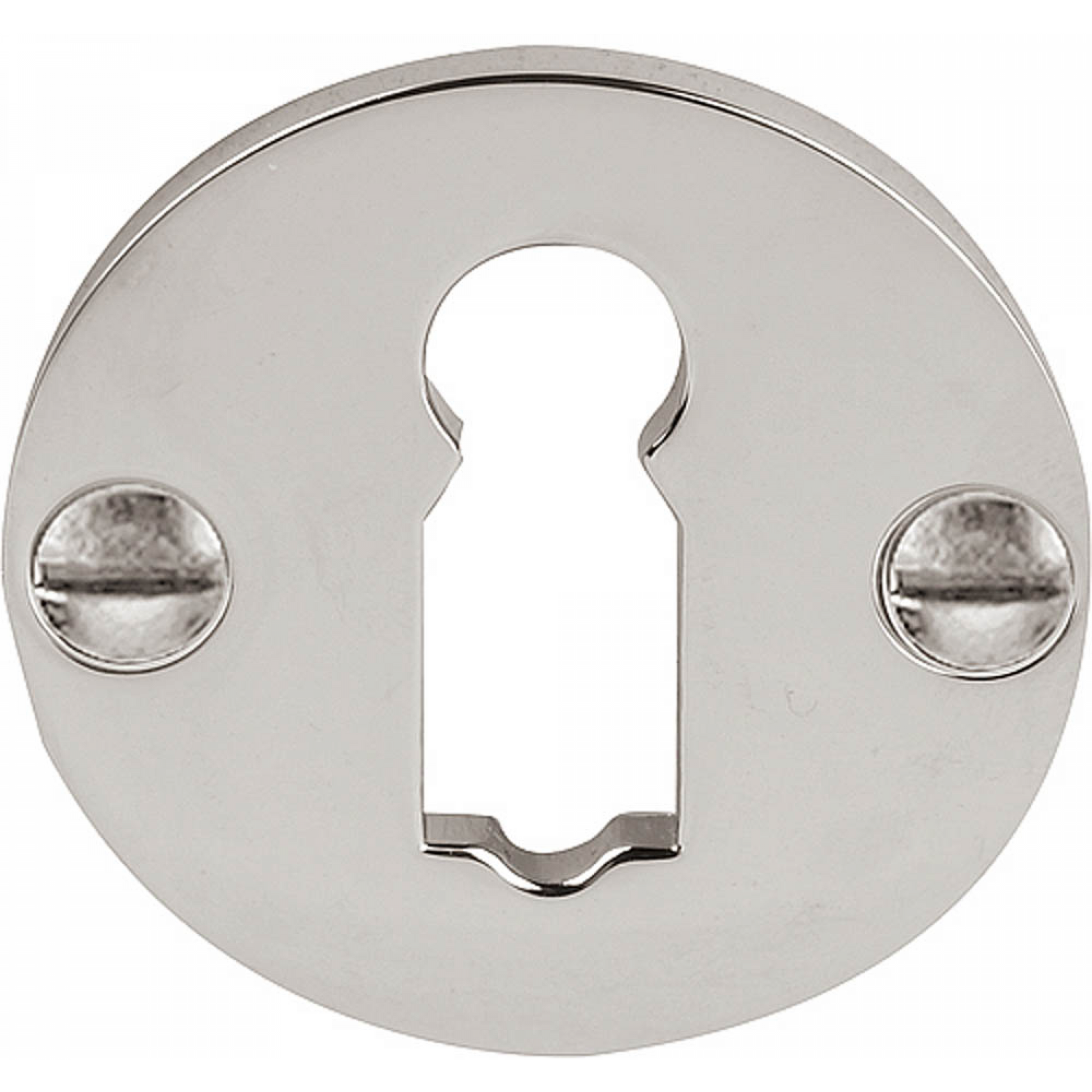 Product image for 0301N002NSXX0