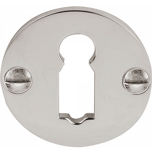 Product image for 0301N002NSXX0