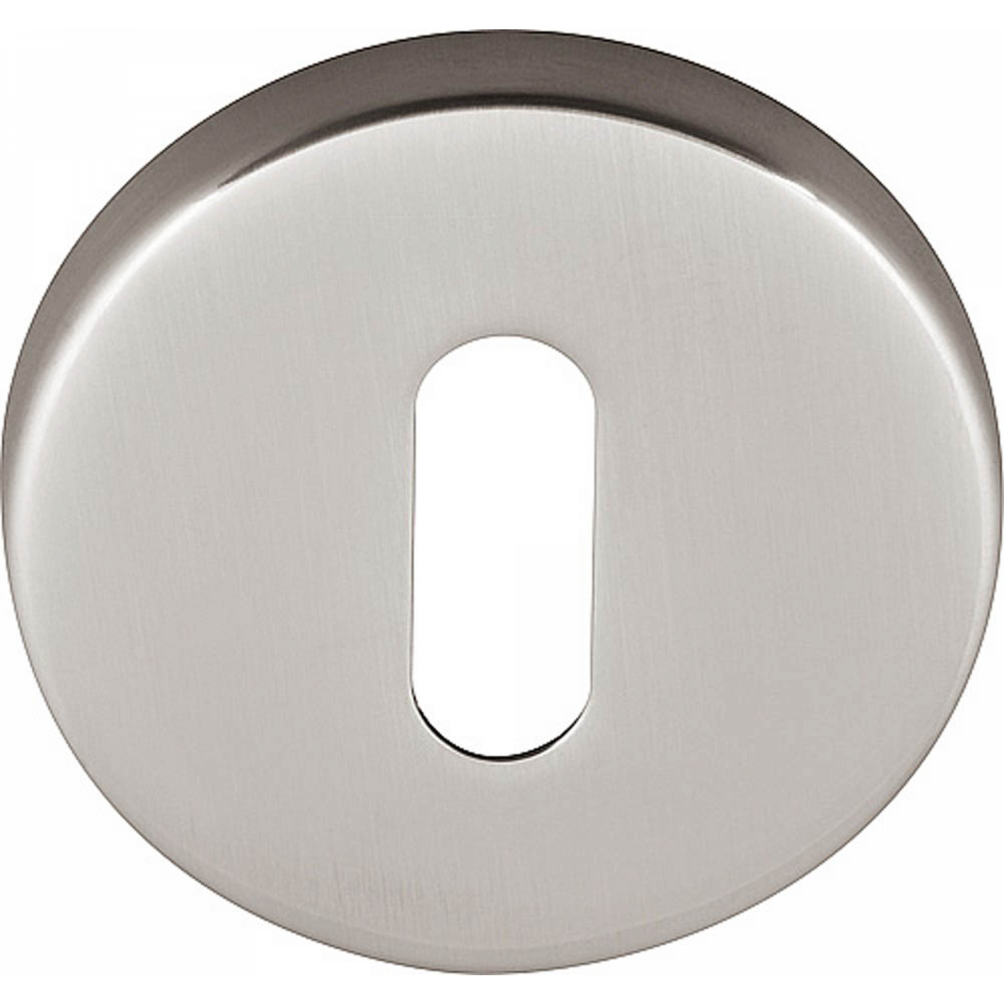 Product image for 0301N003NSXX0