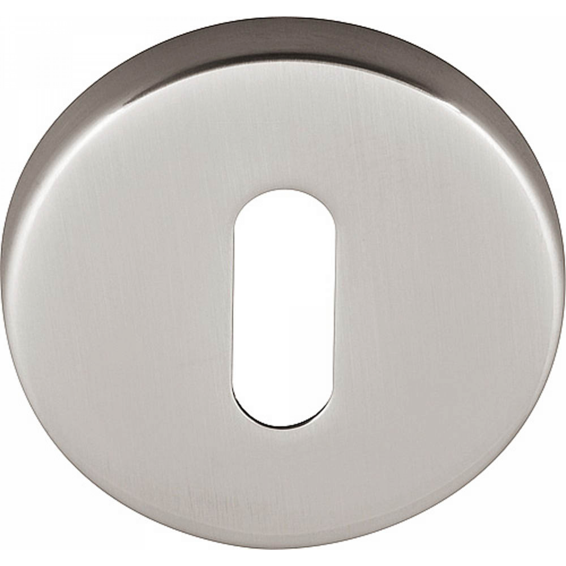 Product image for 0301N003NSXX0