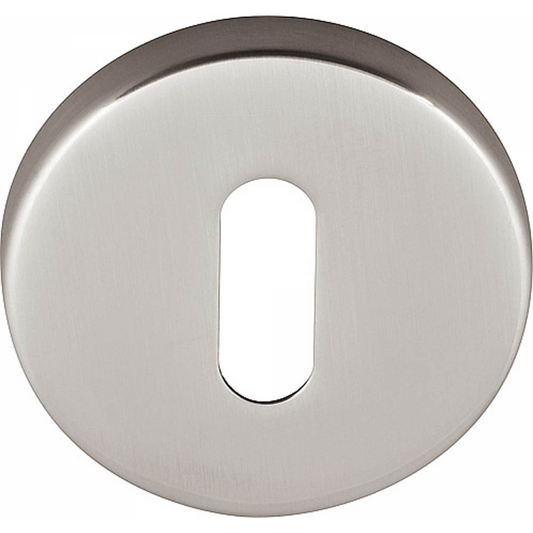 Product image for 0301N003NSXX0