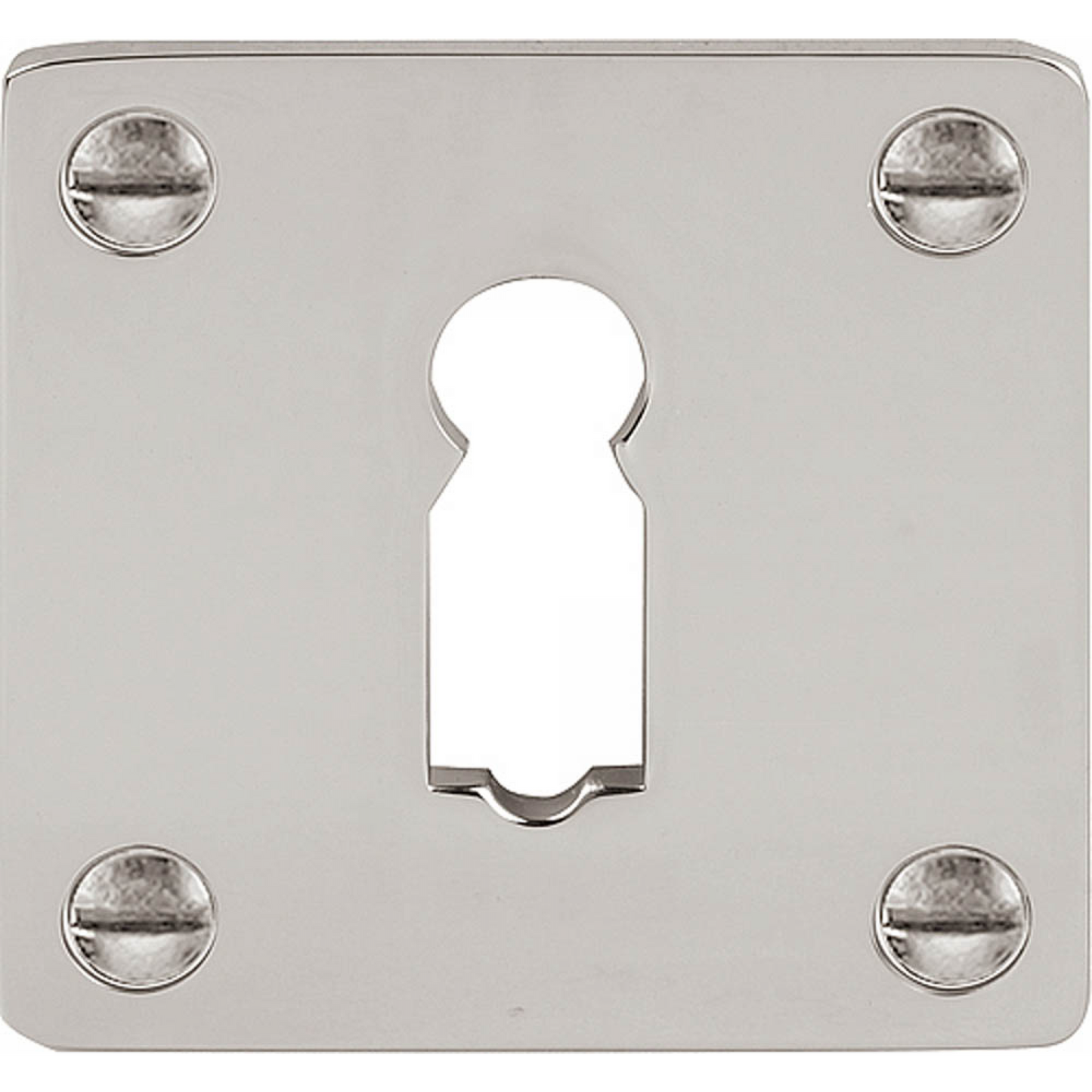 Product image for 0301N004NSXX0