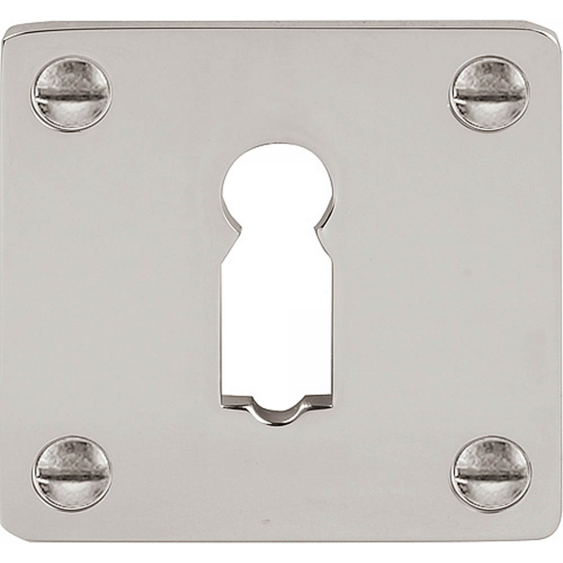 Product image for 0301N004NSXX0