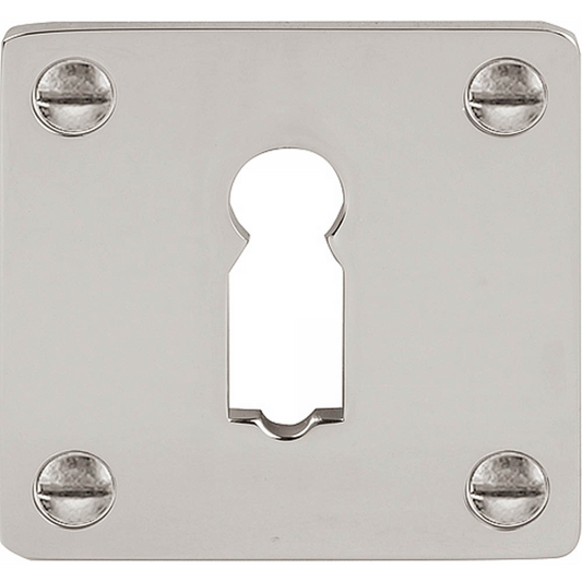 Product image for 0301N004NSXX0