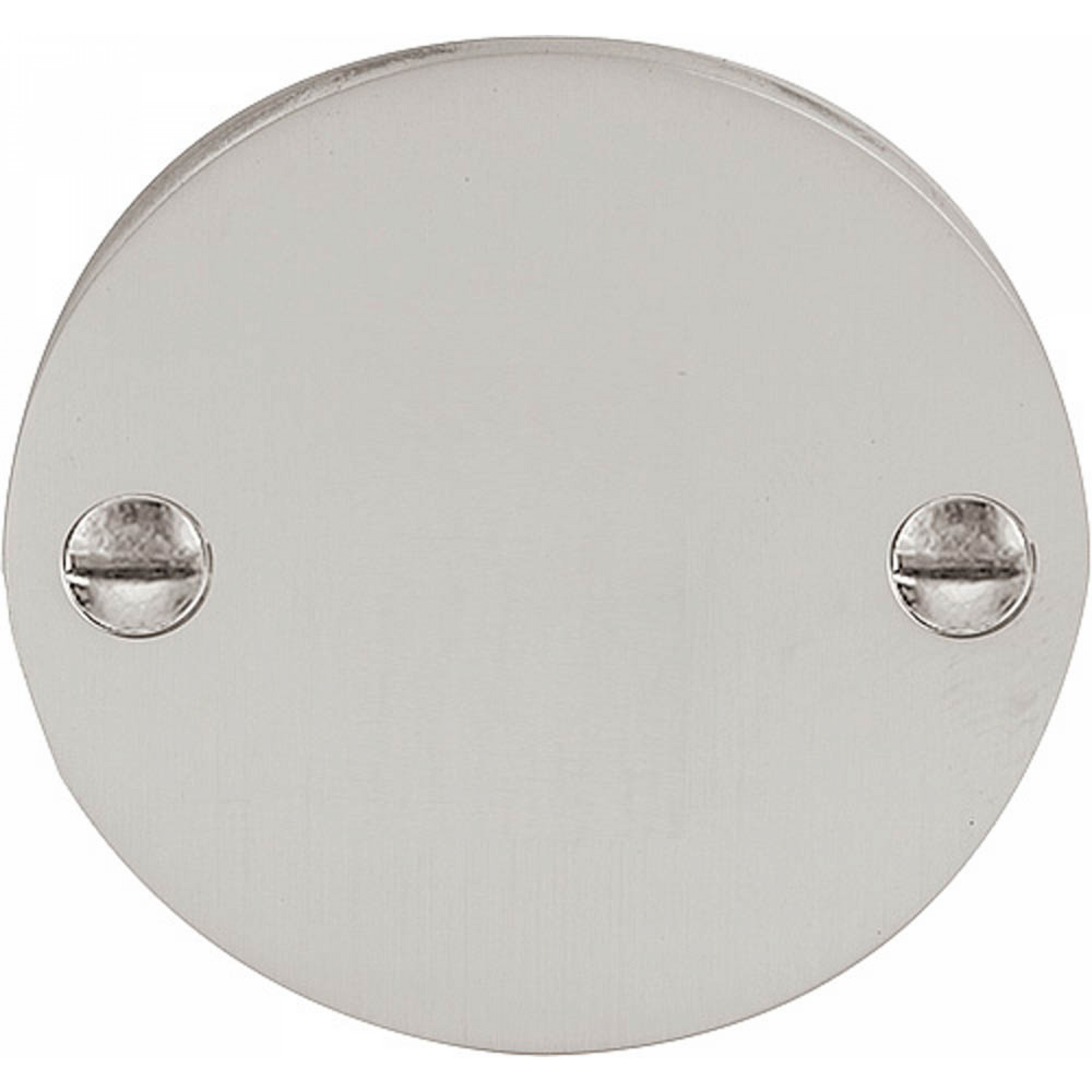 Product image for 0301R006NSXX0