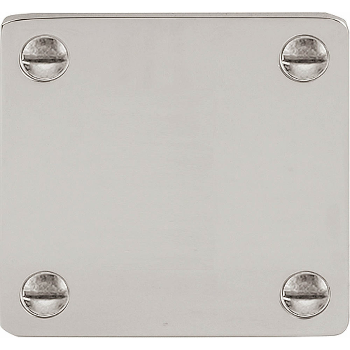Product image for 0301R020NSXX0