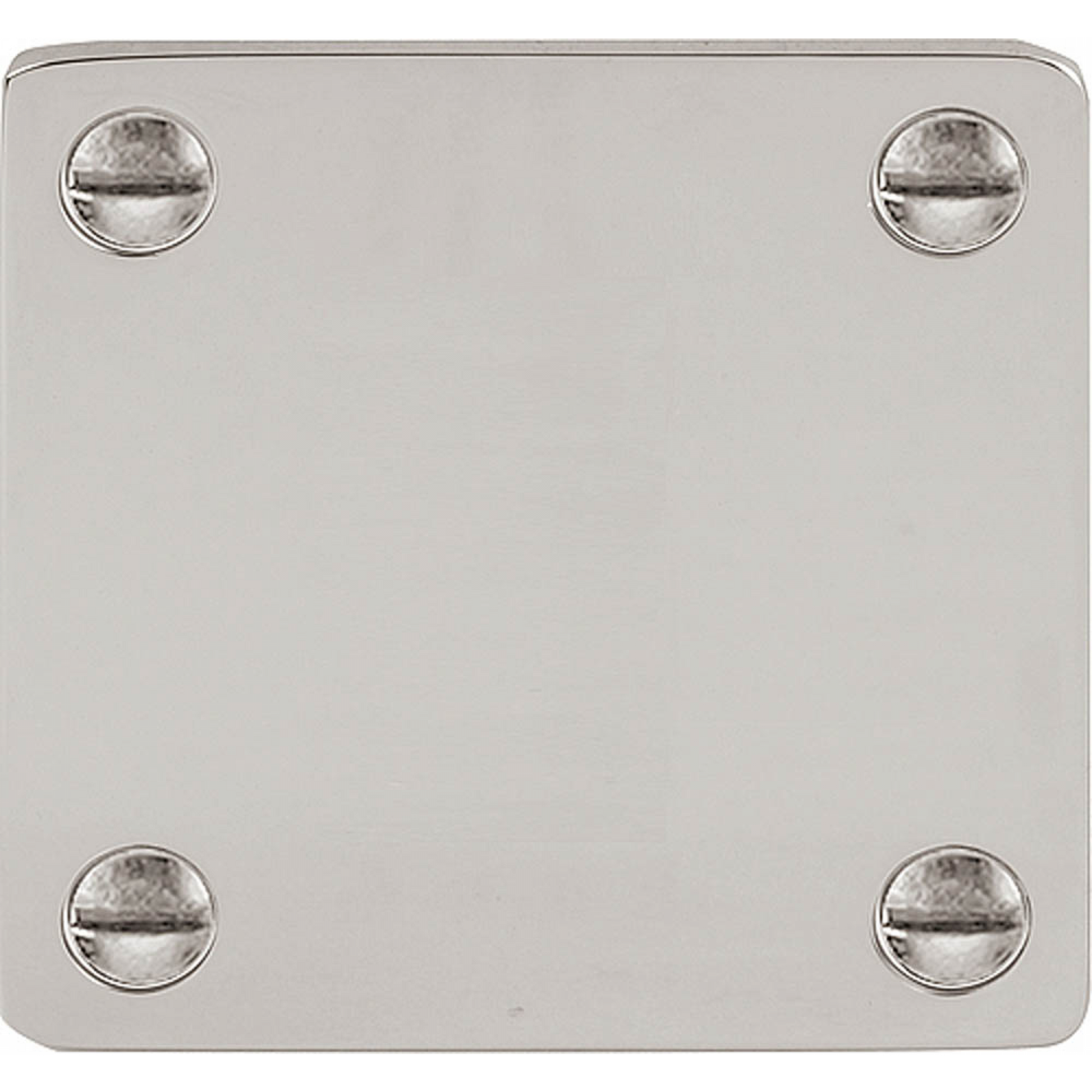 Product image for 0301R020NSXX0