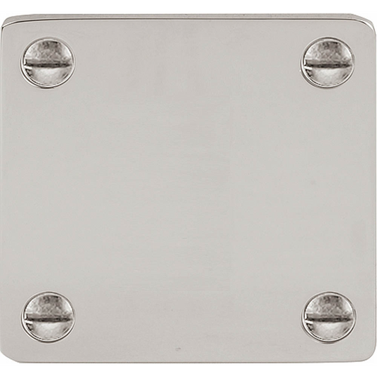 Product image for 0301R020NSXX0