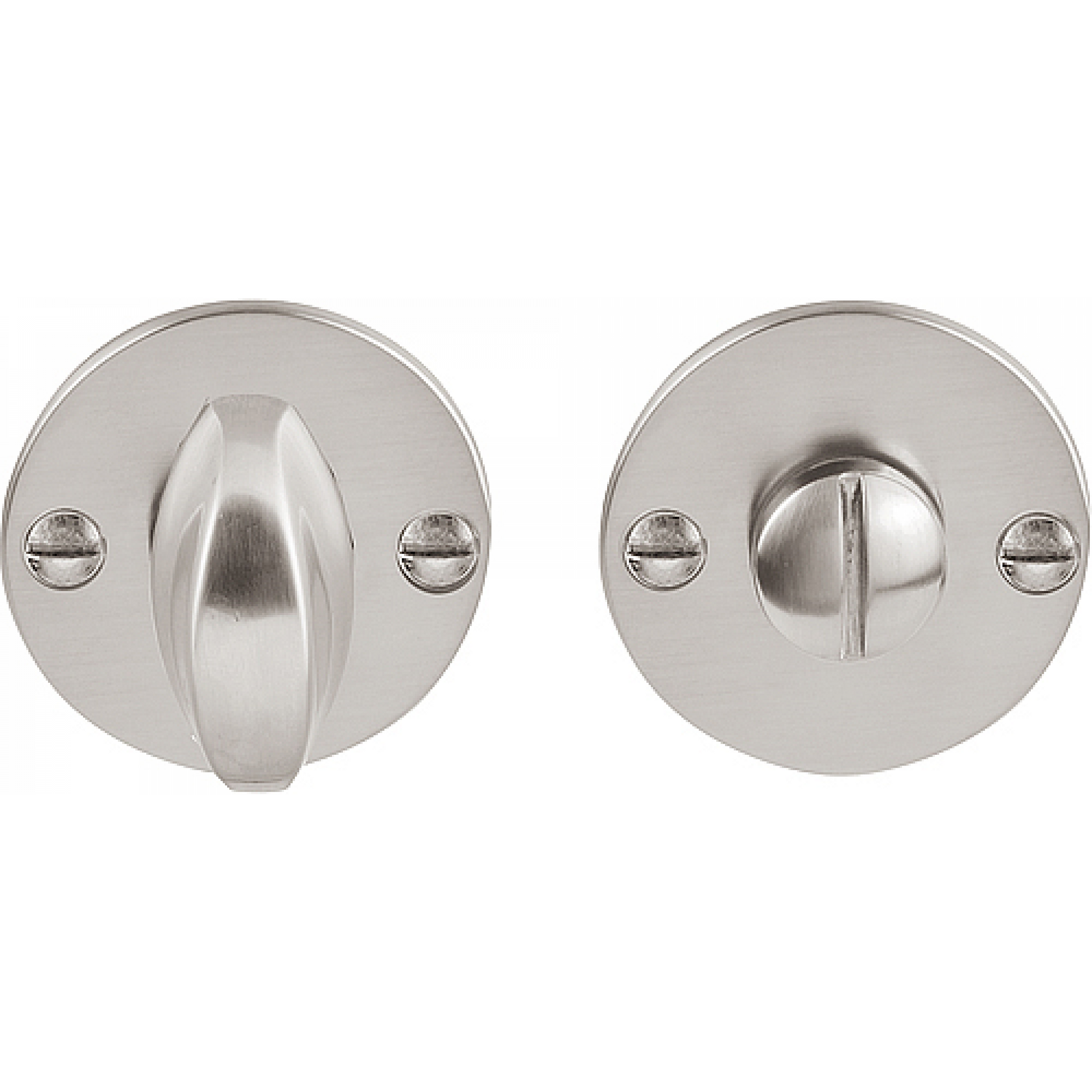 Product image for 0301T004NSXXU