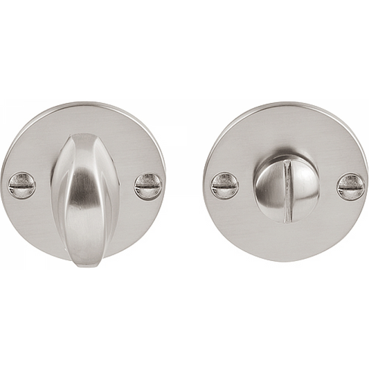 Product image for 0301T004NSXXU