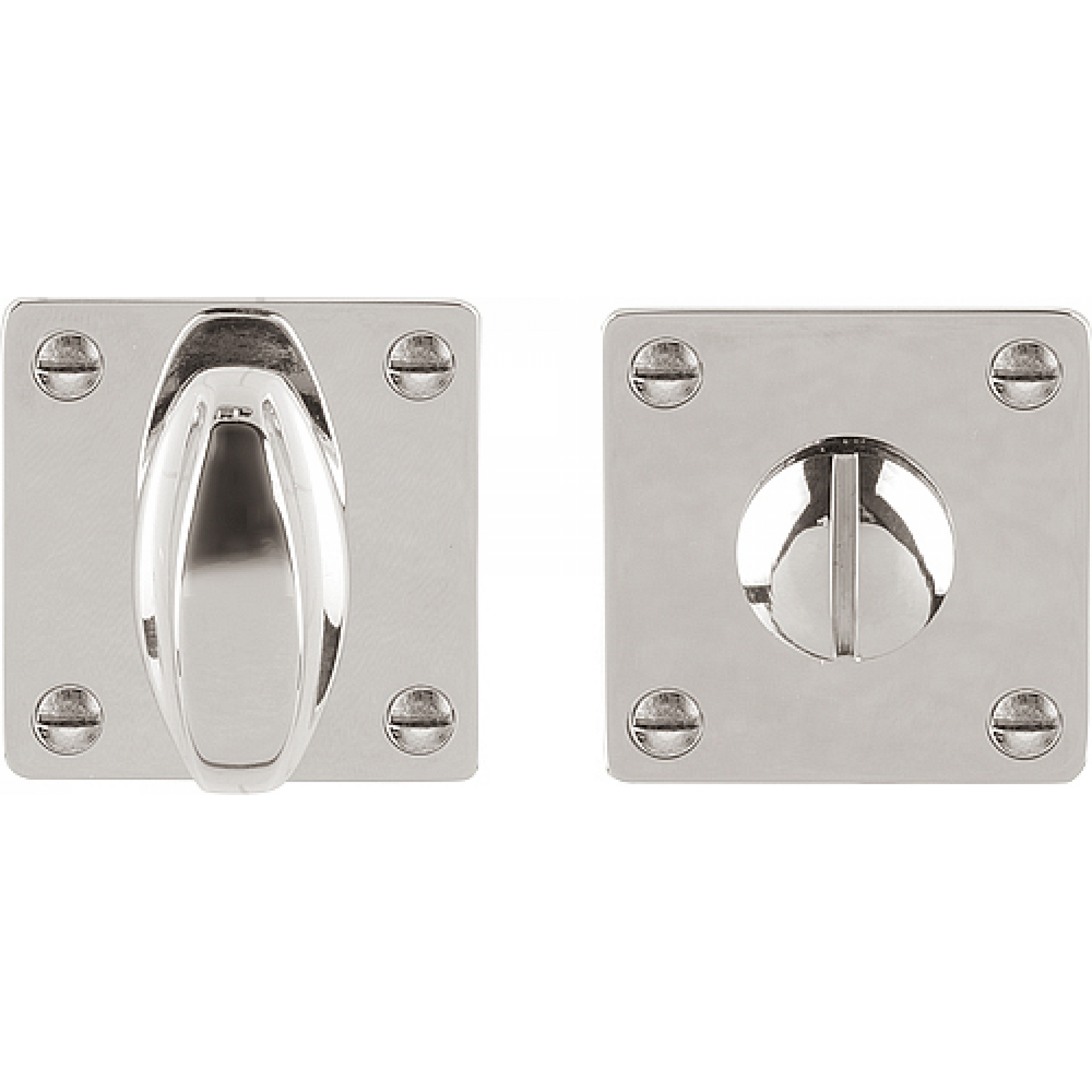 Product image for 0301T006NLXXU