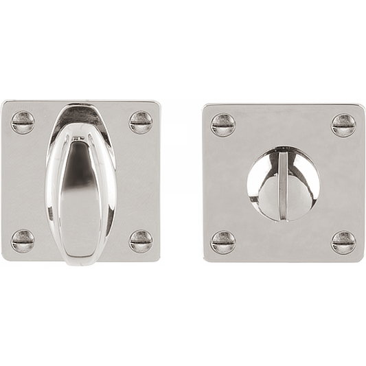 Product image for 0301T006NLXXU
