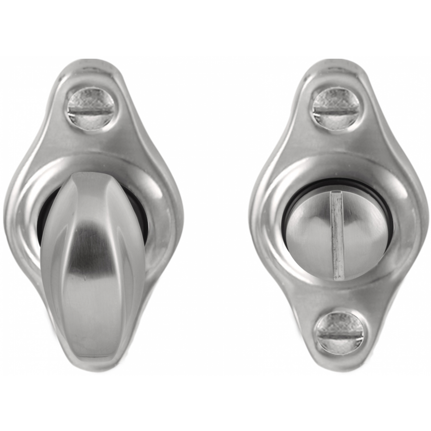 Product image for 0301T011NSXXU