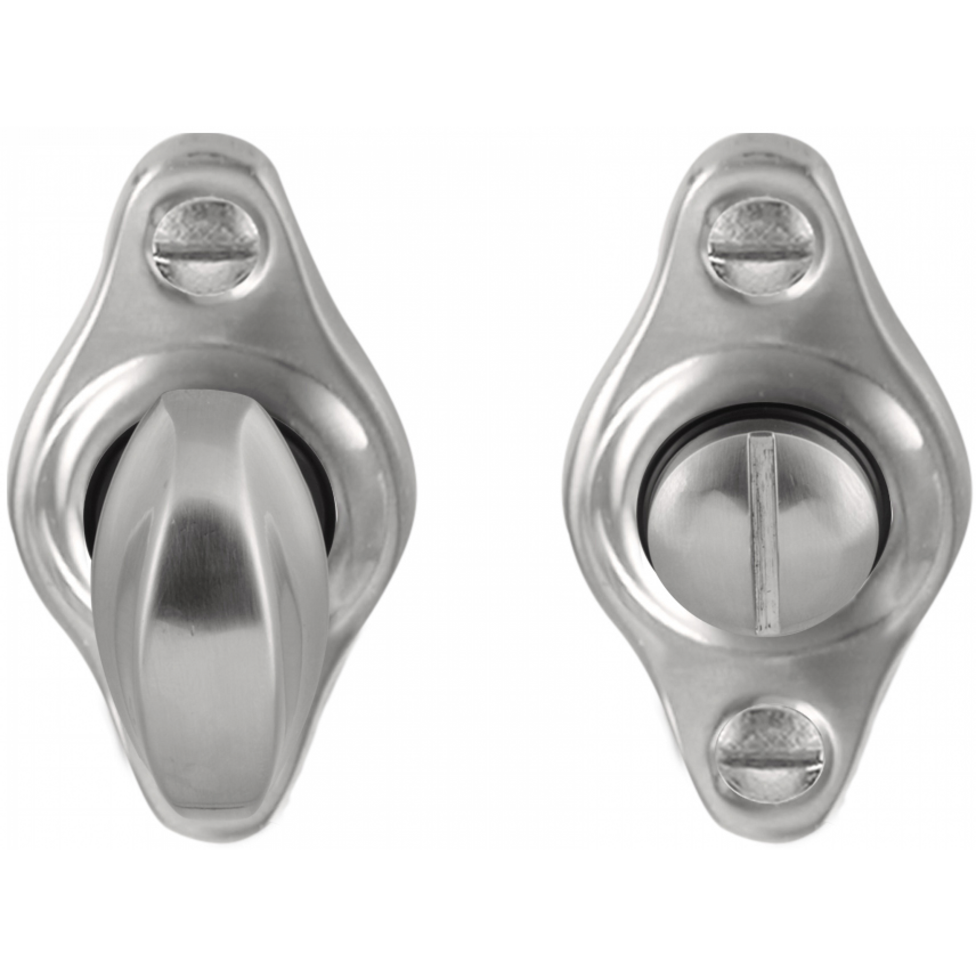 Product image for 0301T011NSXXU