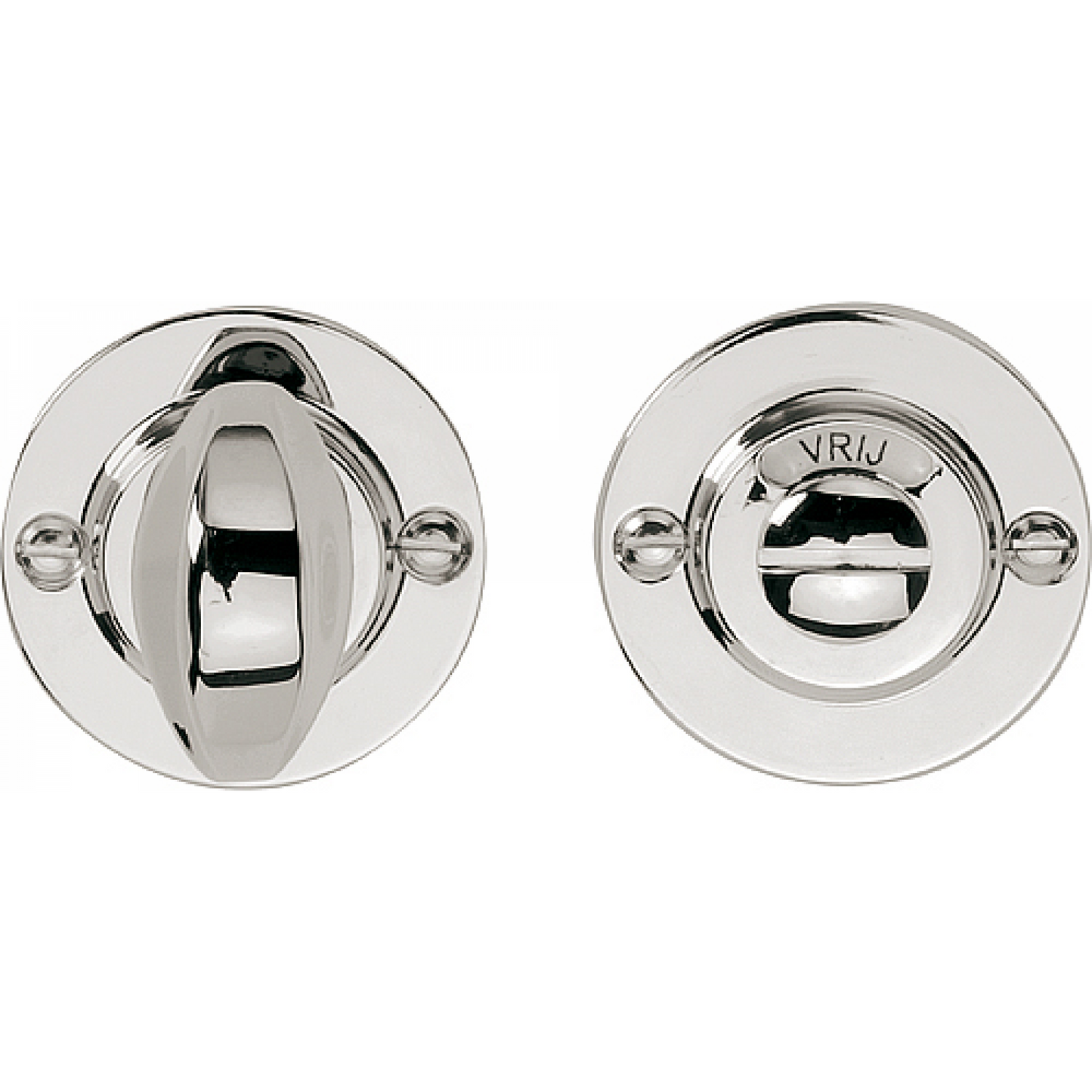 Product image for 0301T020NLXXU