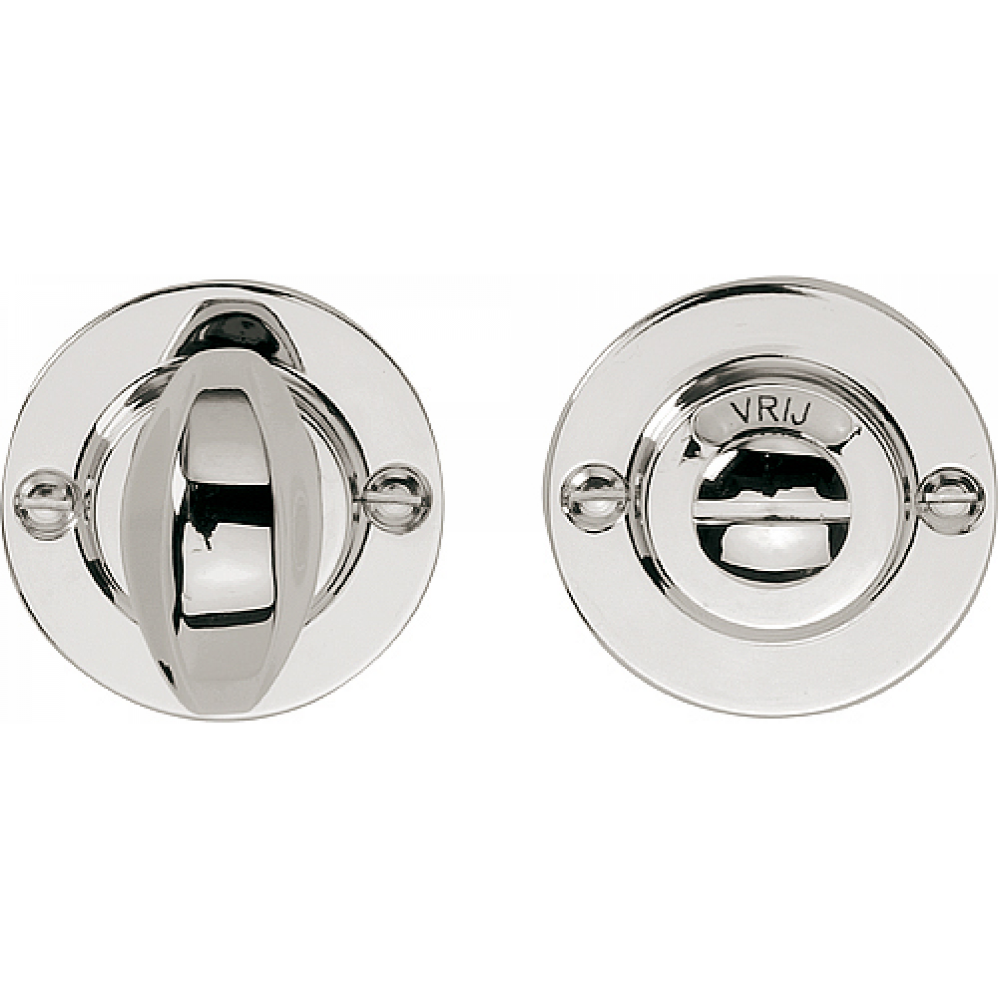 Product image for 0301T020NLXXU