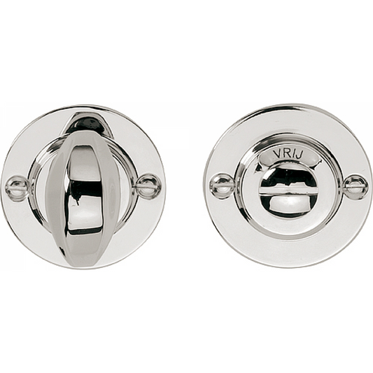 Product image for 0301T020NLXXU