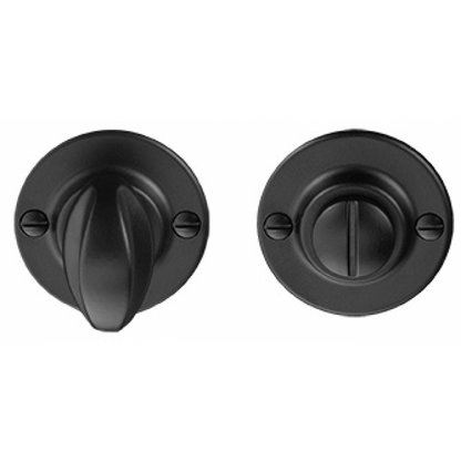 Product image for 0301T020NMXXUZI