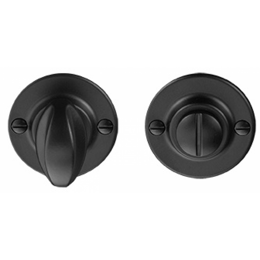Product image for 0301T020NMXXUZI