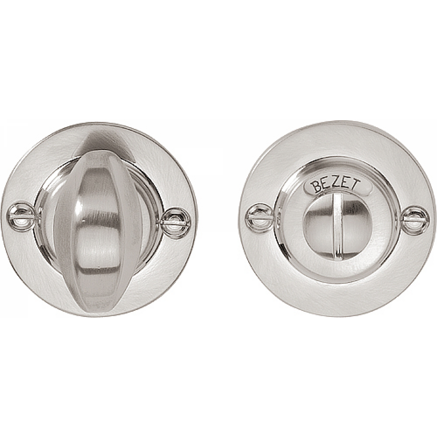 Product image for 0301T020NSXXU