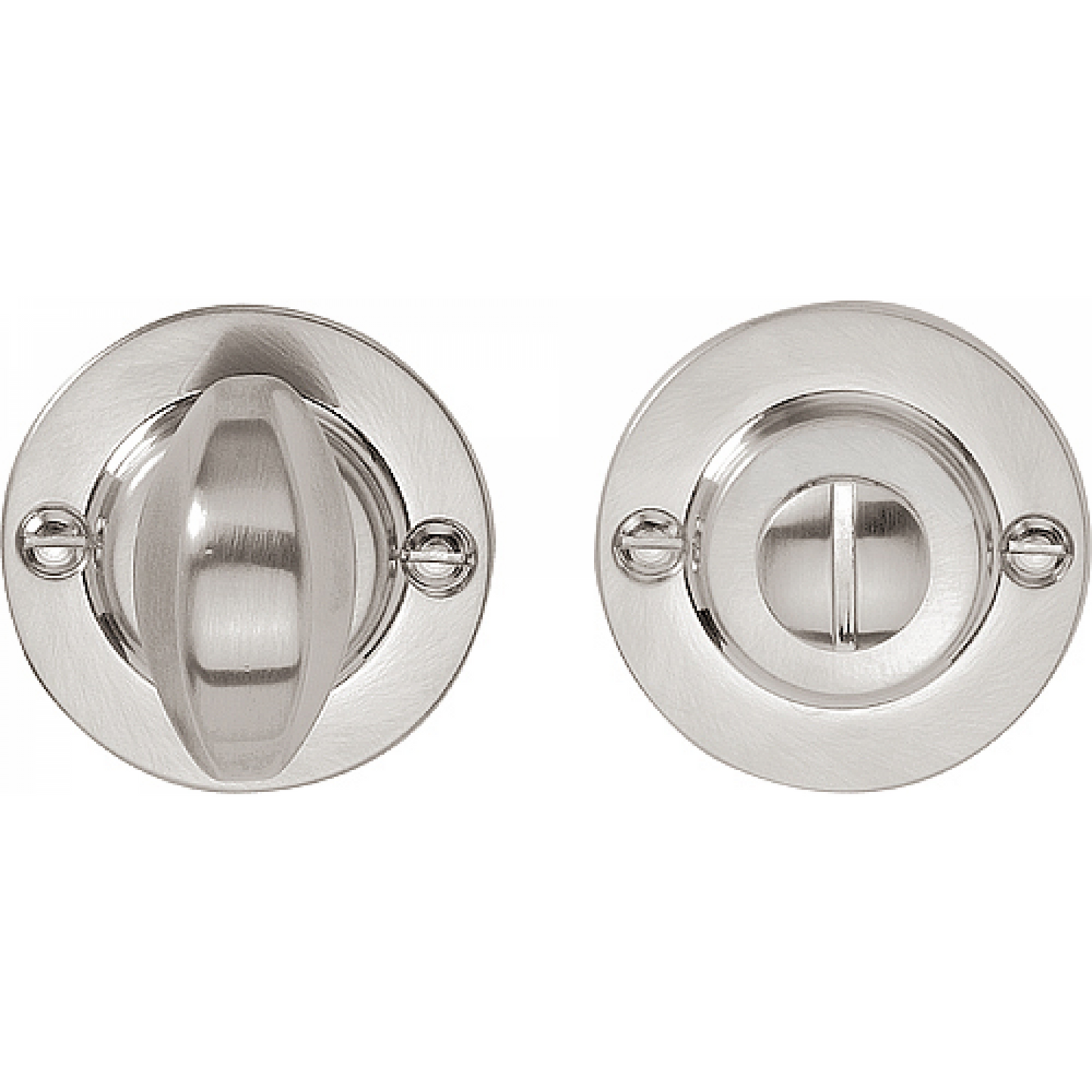 Product image for 0301T020NSXXUZI