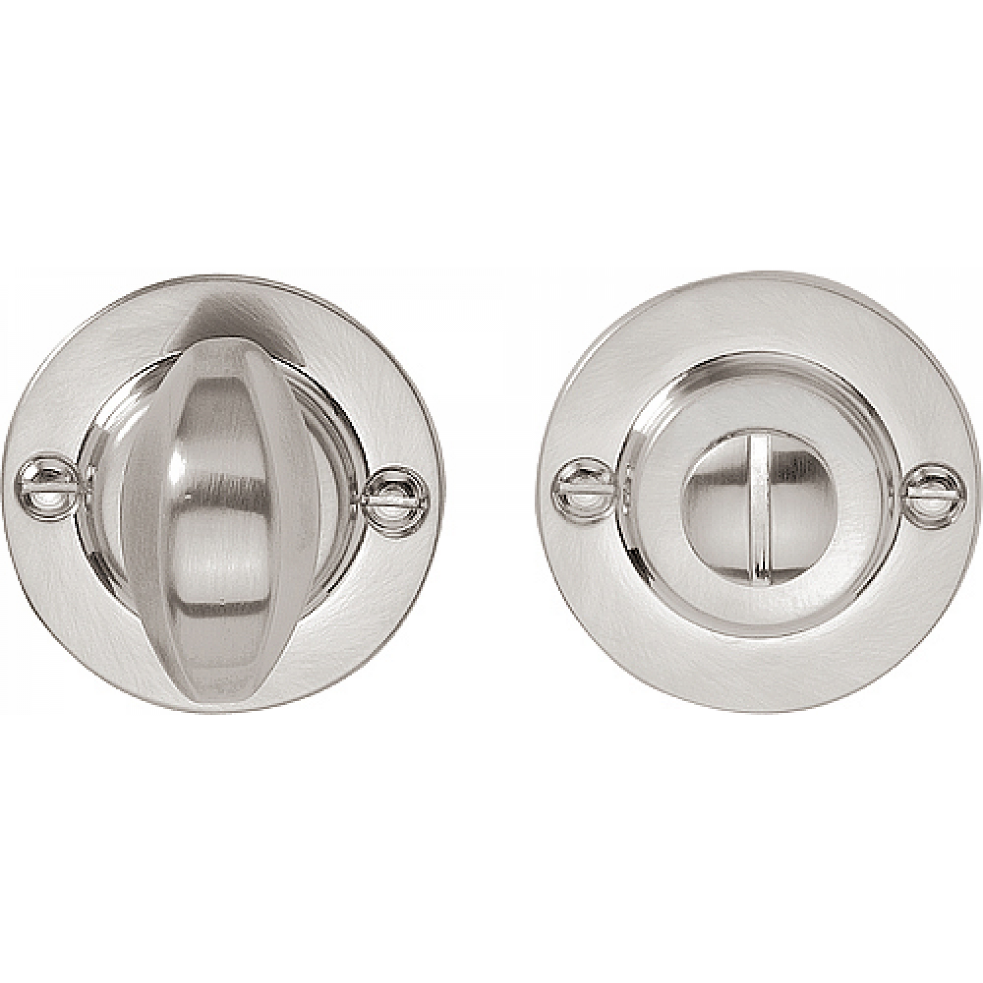 Product image for 0301T020NSXXUZI