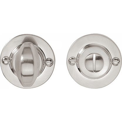 Product image for 0301T020NSXXUZI