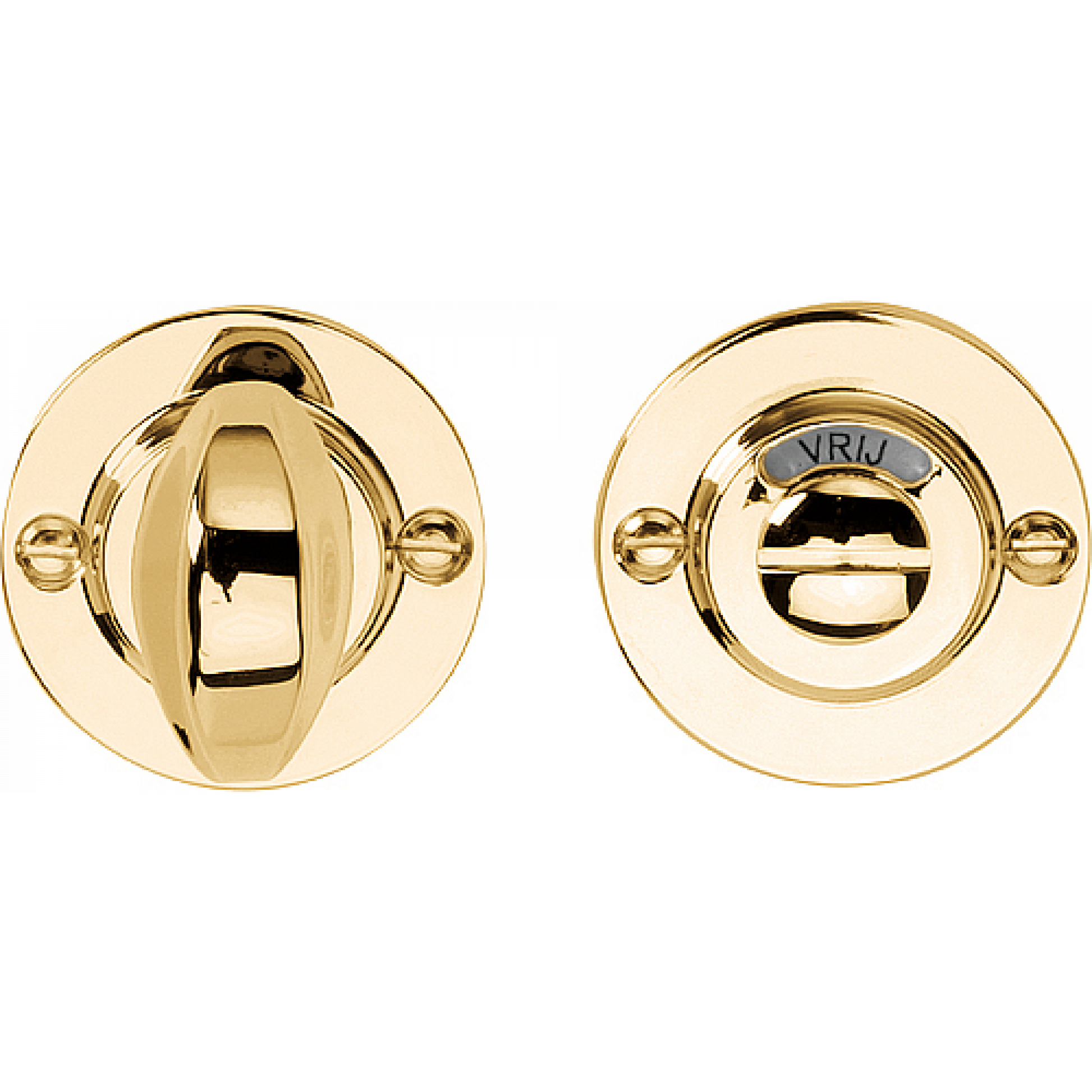 Product image for 0301T020OLXXU